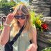 Taylor Shipley - Facebook