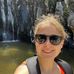 Taylor Shipley - Facebook