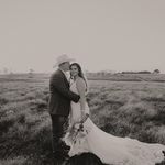 Taylor Shipley - @taylorjilek11 - Instagram