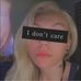 Taylor Shipley - Facebook