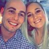 Taylor Shipley - @tshipley222 - TikTok