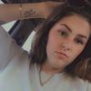 Taylor Shipley - @taylorshipley11182023 - TikTok