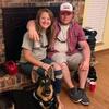 Taylor Shipley - @taylorshipley15 - TikTok