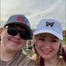 Taylor Shipley - Facebook