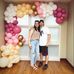 Taylor Shipley - Facebook