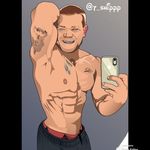 Taylor Shipley - @t_shippp - Instagram