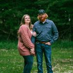 Taylor Shipley - @tayship13 - Instagram