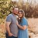 Taylor Shipley - Facebook