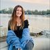 Taylor Shipley - Facebook