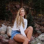 Taylor Shipley 🌞 - @tayshipley16 - Instagram
