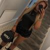 Taylor shipley - @taylorshipley.priv - TikTok