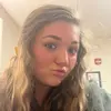 Taylor Shipley - @tshipley0 - TikTok