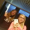 Taylor Shipley - @taylorshipley21 - TikTok