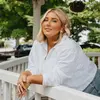 TAYLOR - @taylormshipley - TikTok