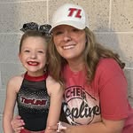 Taylor Eranne Shipp - @tayloreshipp - Instagram