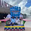 taylor_shipp09 - @taylor_shipp09 - TikTok