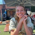 Taylor Shipp - @taylorshippp - Instagram