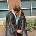 Taylor Shipp - Facebook