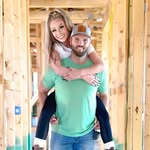 Taylor Shipp - @t_shipp - Instagram