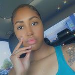 Taylor Shipp - @bonniewheresclyde - Instagram
