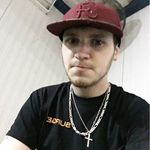 Taylor Shipp - @taylor_shipp - Instagram
