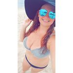 Taylor Shipp - @taylor_renee_shipp - Instagram