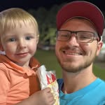 Taylor Shipp - @taylor.shipp - Instagram