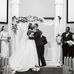 Taylor Shipp - Facebook