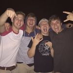 Taylor Shipp - @_taylorshipp_ - Instagram