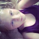 Taylor shipp - @taylorshipp257 - Instagram