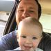 Taylor Shipp - Facebook