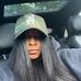 Taylor Shipp - Facebook