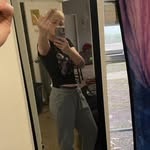 Taylor Shipp - @xi.txylor.ix - Instagram