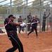 Taylor Shipp - Facebook