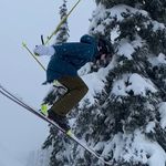 Taylor Shipp - @taylor.shipp88 - Instagram