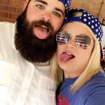 Taylor Shipp - @shipptaylor - Instagram
