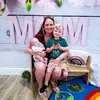 Taylor Shipp - @taylor.shipp8 - TikTok
