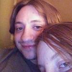 Taylor Shipp - @tsshipp - Instagram
