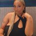 Taylor Shipp - Facebook