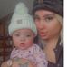Taylor Shipp - Facebook