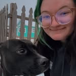 Taylor Shipp - @the_original_taytay04 - Instagram