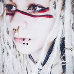 Taylor Shipp (Waag) - @flokki_nyx - Instagram