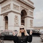 Taylor Shippelt - @taylor_shippelt_ - Instagram