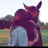 Taylor Shippy - @taylor.shippy - TikTok