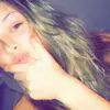 Taylor🤍🤷🏼‍♀️ - @taylor.shipp - TikTok