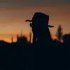 taylorshipp_iwashere - @taylorshipp_iwashere - TikTok