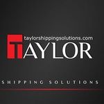 @taylorshippingsolutions_aun - Instagram