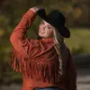 taylor.shippy - @taylorshippy - TikTok
