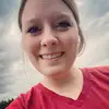 user467190277060 - @taylor_shipp - TikTok