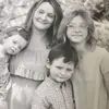 Shiree Taylor - @shiree.taylor3 - TikTok